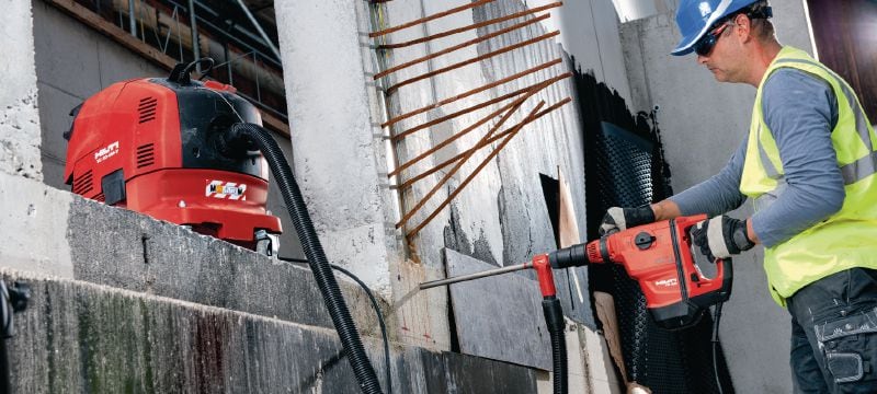 Hilti te 60 atc online
