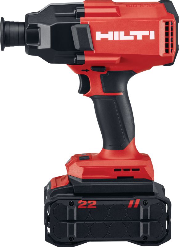 Hilti sid 8 deals
