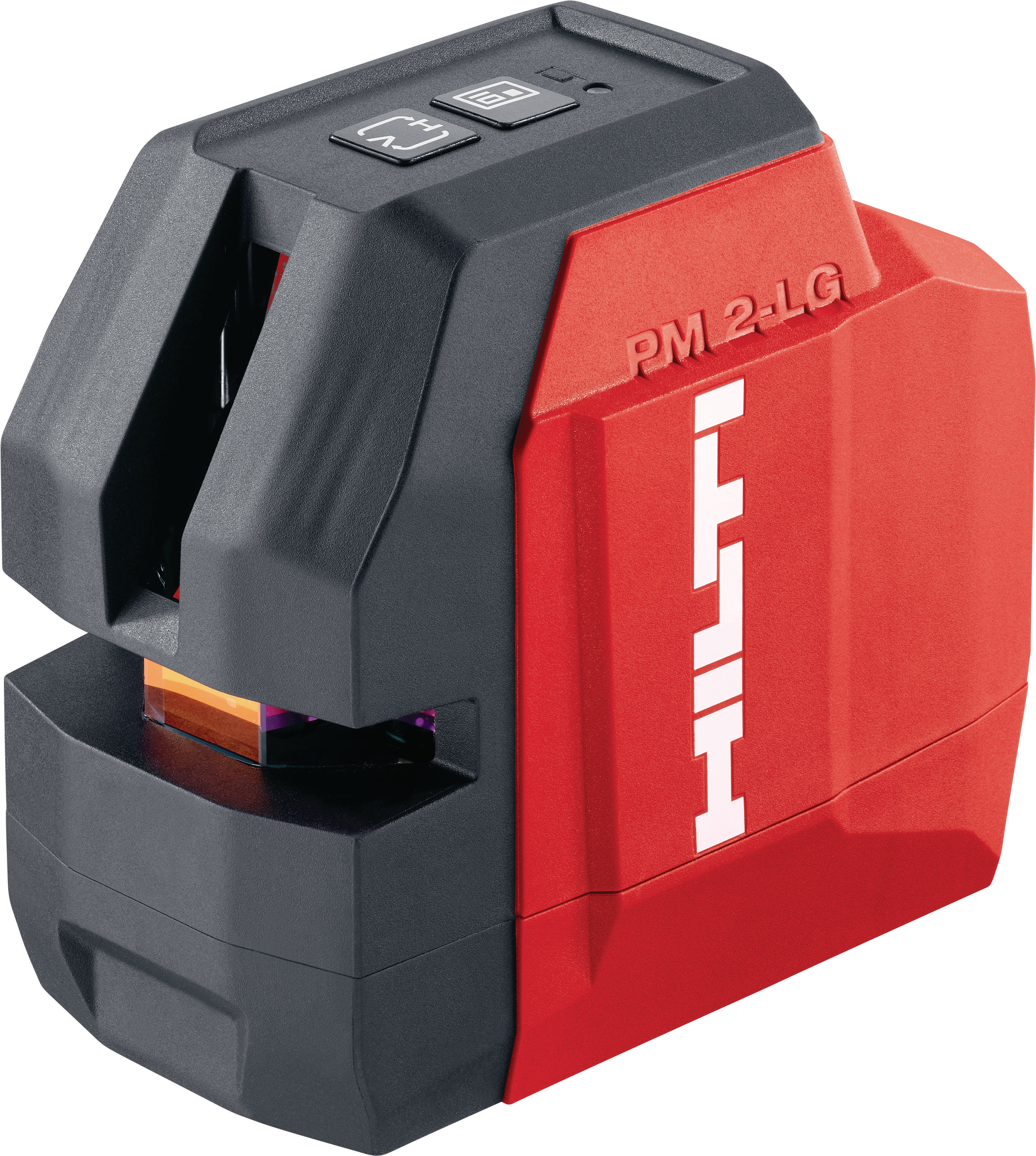 Pm 2 on sale lg hilti