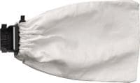 Chip collector NRC 6-22 consumables 
