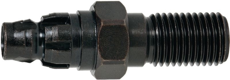 Adapter BI/BR/BS 