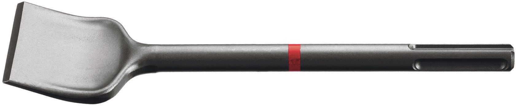 TE TX TI Tile chisels Chisels and rod drivers Hilti GB
