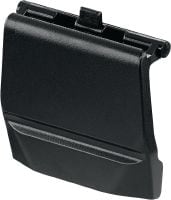 Clamp VC 2D-22 & VC 5/75(A)-22 