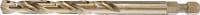 Hole saw pilot bits Replacement pilot drill bits for Hilti hole saws