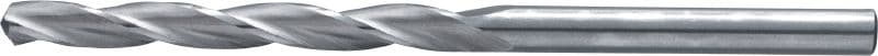 SCOB D drywall router bit Premium cut-out bits for cutting plasterboard and gypsum board