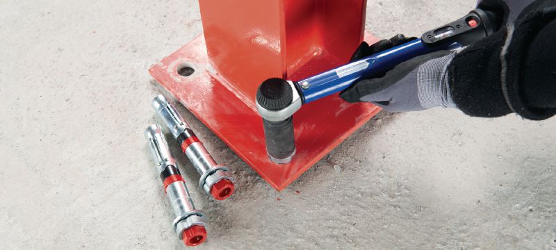 Hilti tester 4 deals