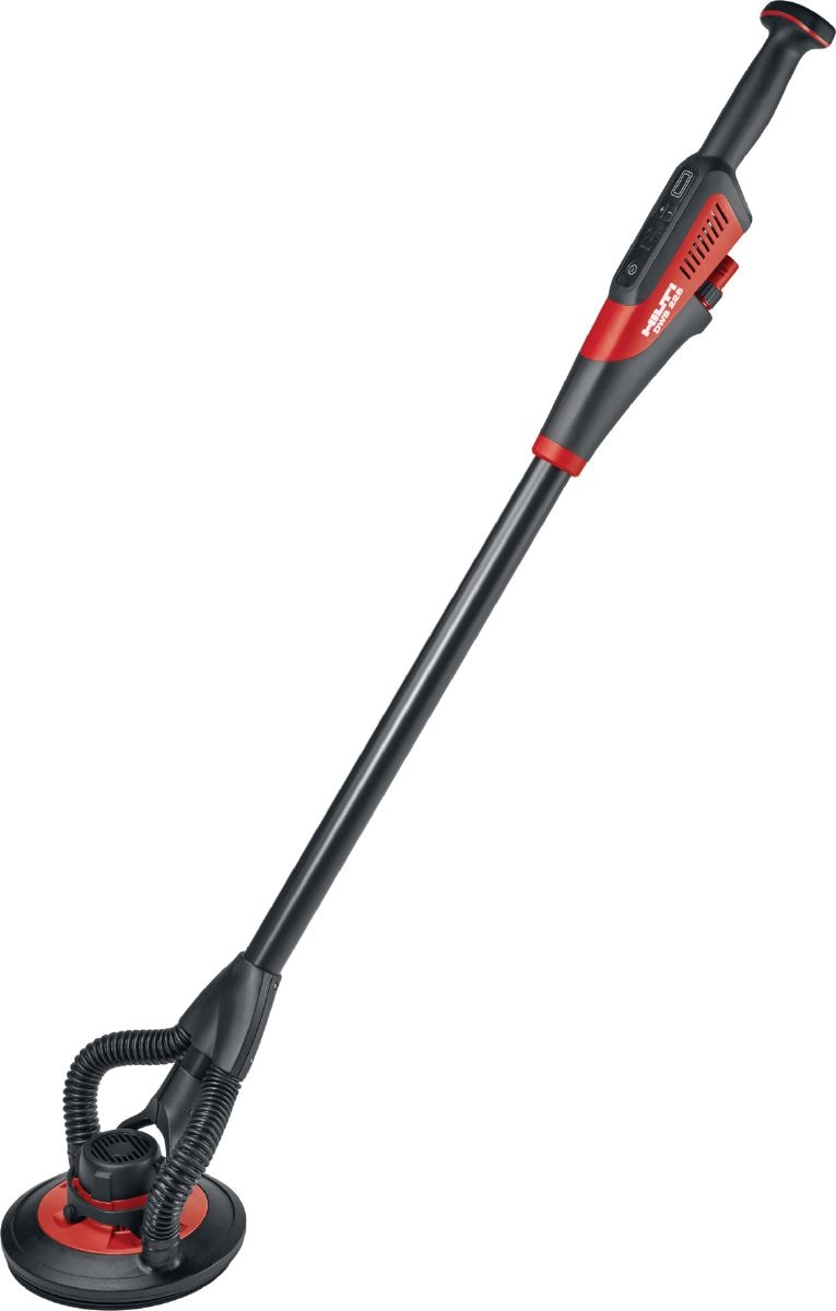 DWS 225 Long neck sander Sanders Hilti GB