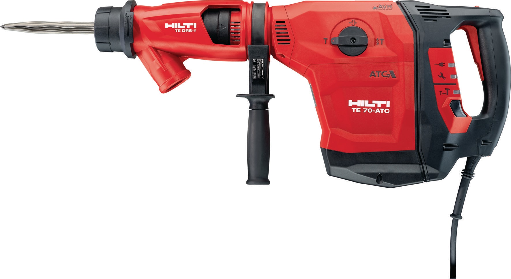 Hilti te 70 avr deals