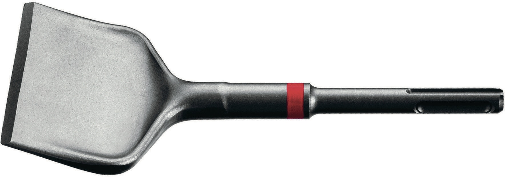 TE CX TI Tile chisels Chisels and rod drivers Hilti GB