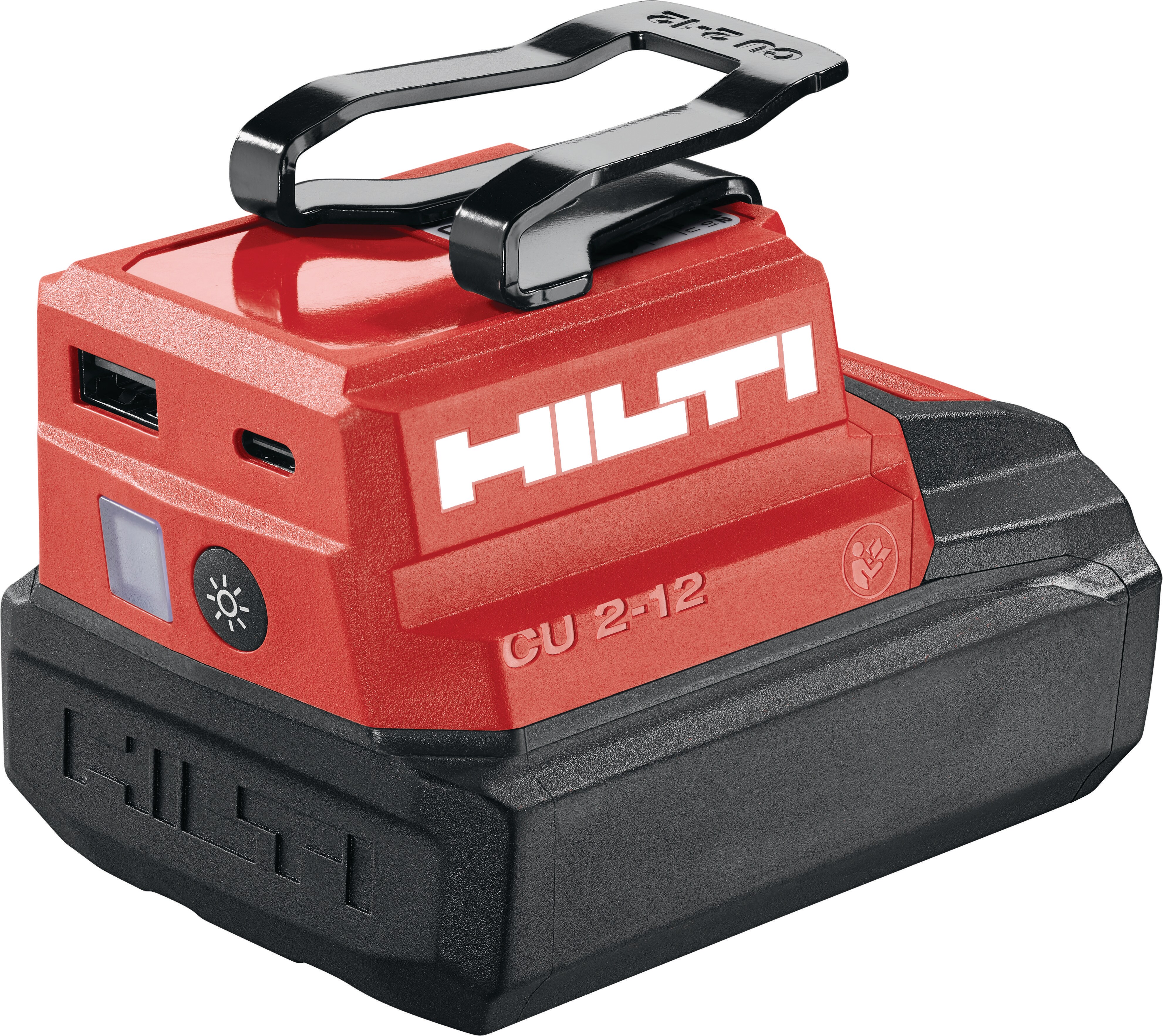 Hilti 12 online