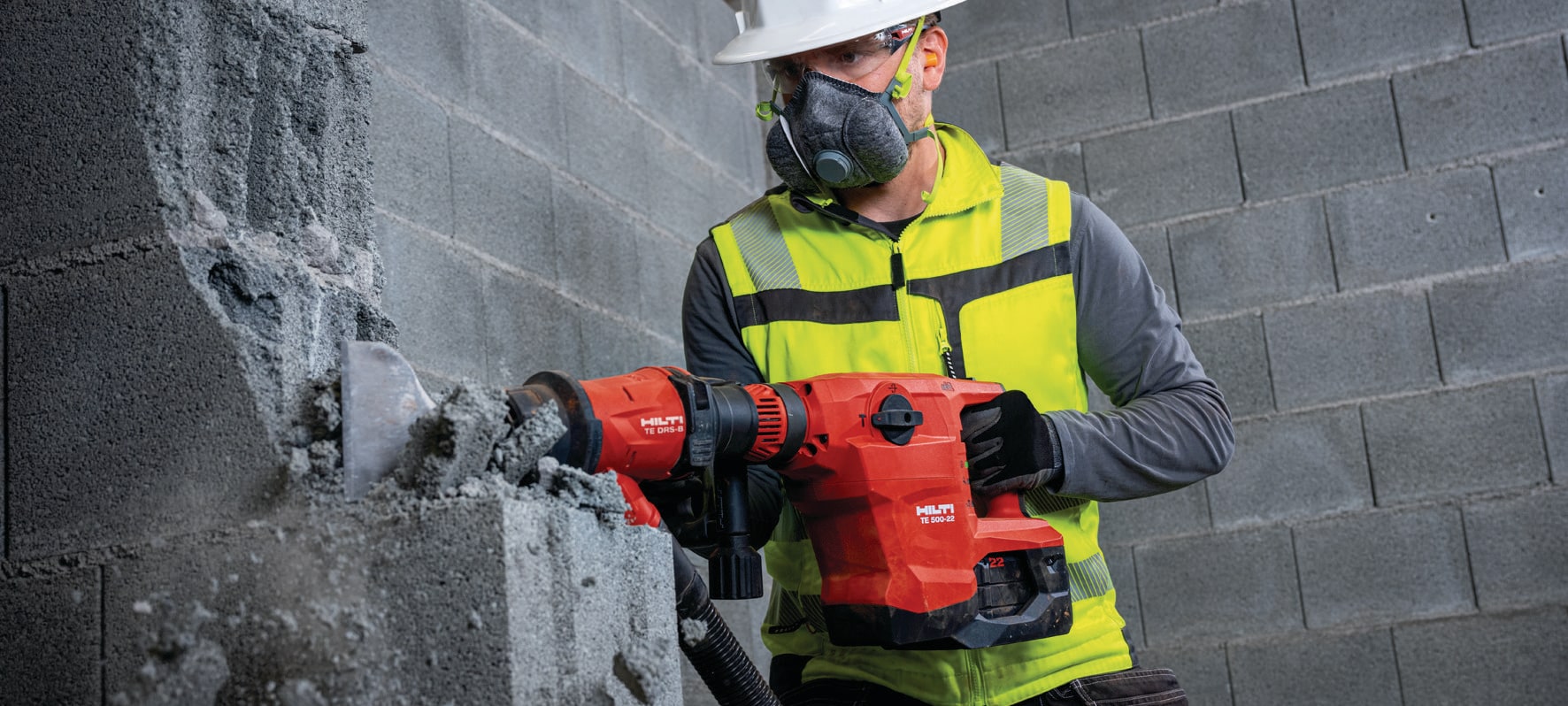 Hilti te clearance 500 price