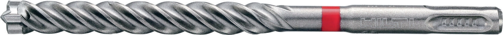 Hilti 12mm 2025 sds drill bits