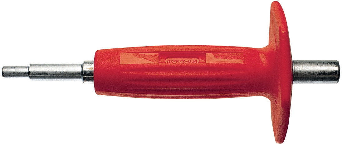 Hilti on sale punch tool