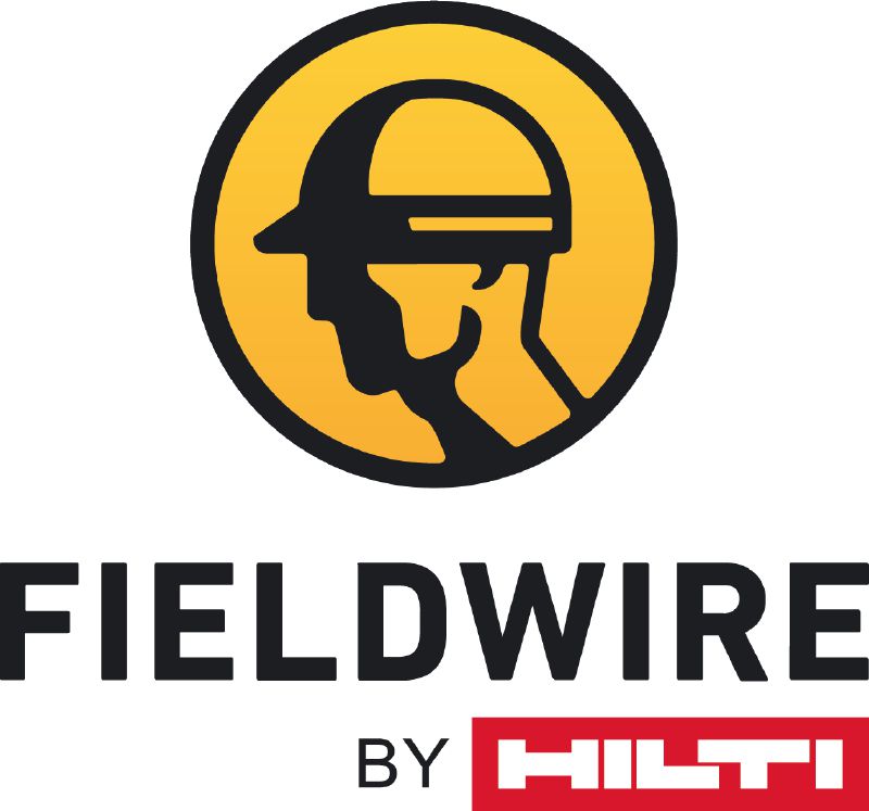 Fieldwire jobsite management software Fieldwire is a jobsite management software for tracking and sharing tasks, plans and project information with your construction crew in real-time