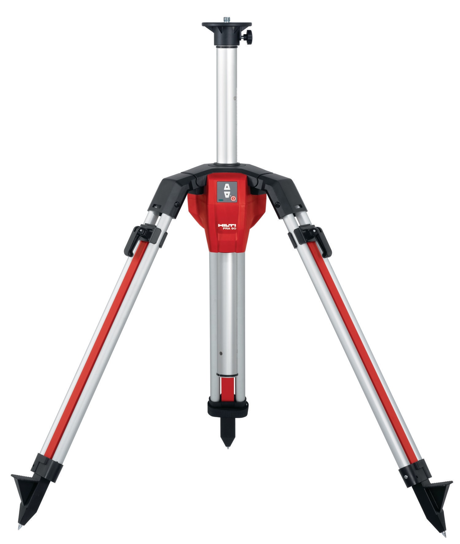 Hilti pra 84 on sale battery