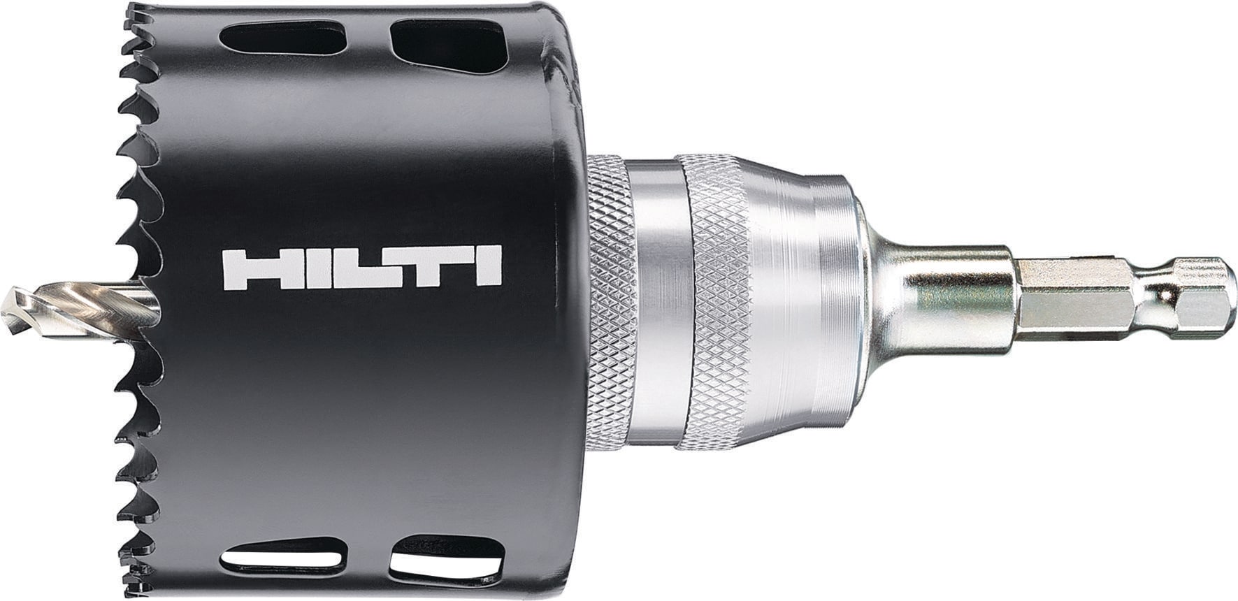Hilti hole best sale saw
