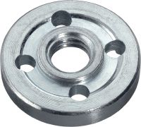 Nut M14-45 