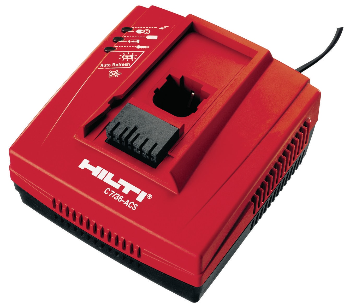 Зарядка хилти. Зарядка для аккумулятора хилти. Зарядное хилти. Hilti c7/24. 5f ремонт.