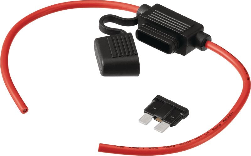 Cable module HEM TU600 kit 