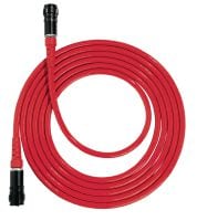 Power cable DS TS20-E 10m 