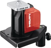 Adapter PM 2-PG / POA 66 