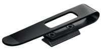 Belt hook SD-A BH assy 