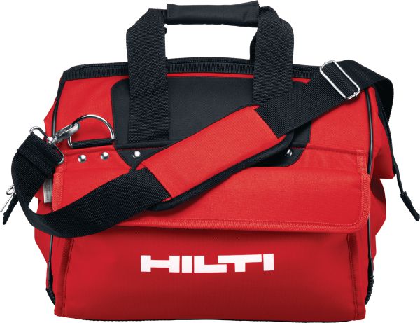 Hilti shop tool box