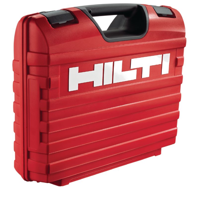 Tool case PM 50MG-22 