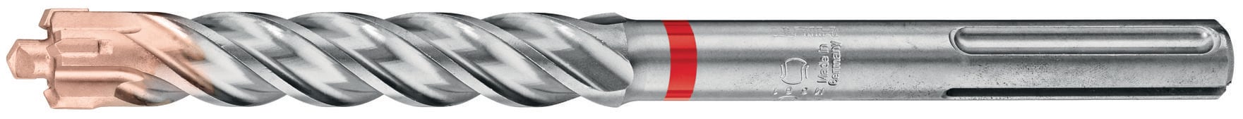 Hilti te yx discount drill bit