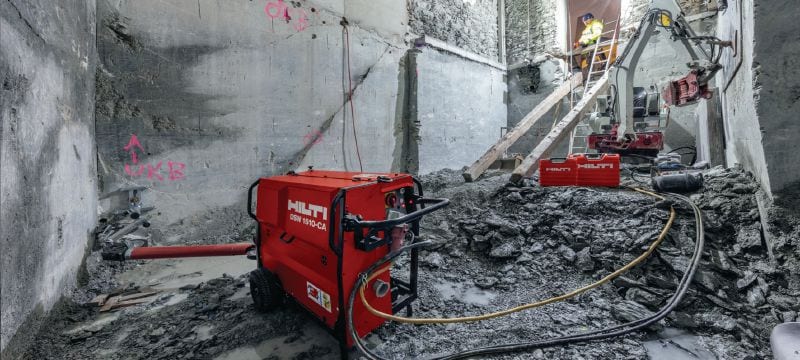 website.feature pageTitles.error Hilti GB