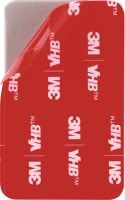 Double adhesive tape AI T400 
