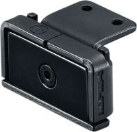 Magnet holder SL 4-22 box 