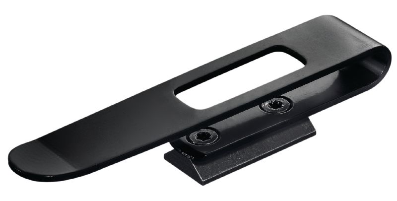 Belt hook SD-A BH assy 