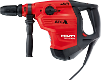 Hilti store drill price