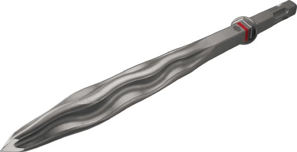 Hilti jackhammer bits deals