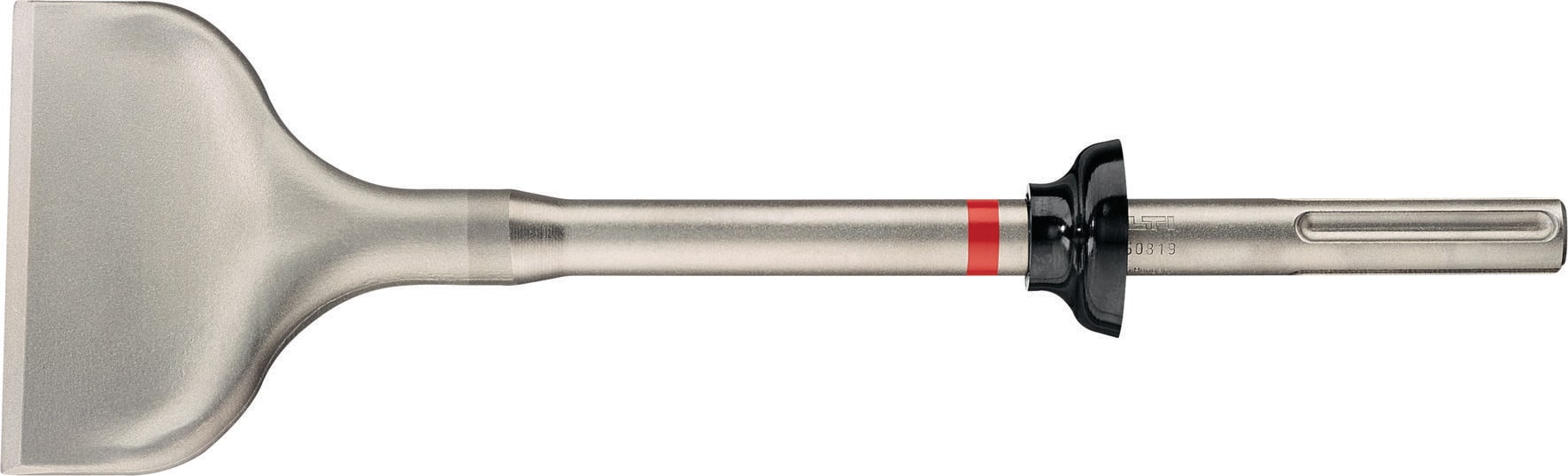 TE YP SPM Chisels and rod drivers Hilti GB