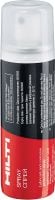 Spray 300 ML 