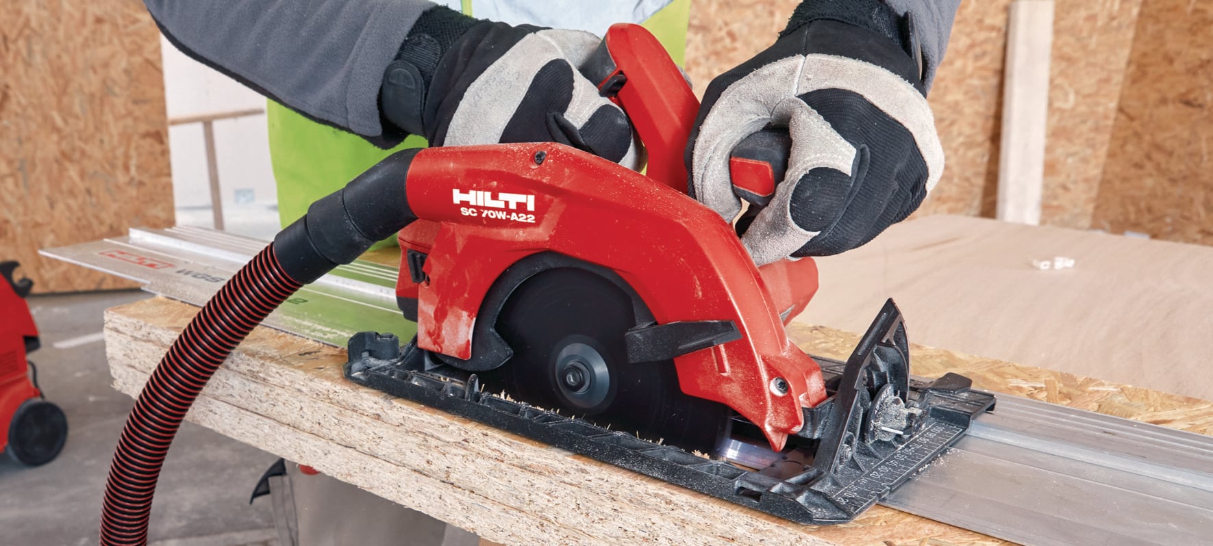 Hilti skilsaw cheap