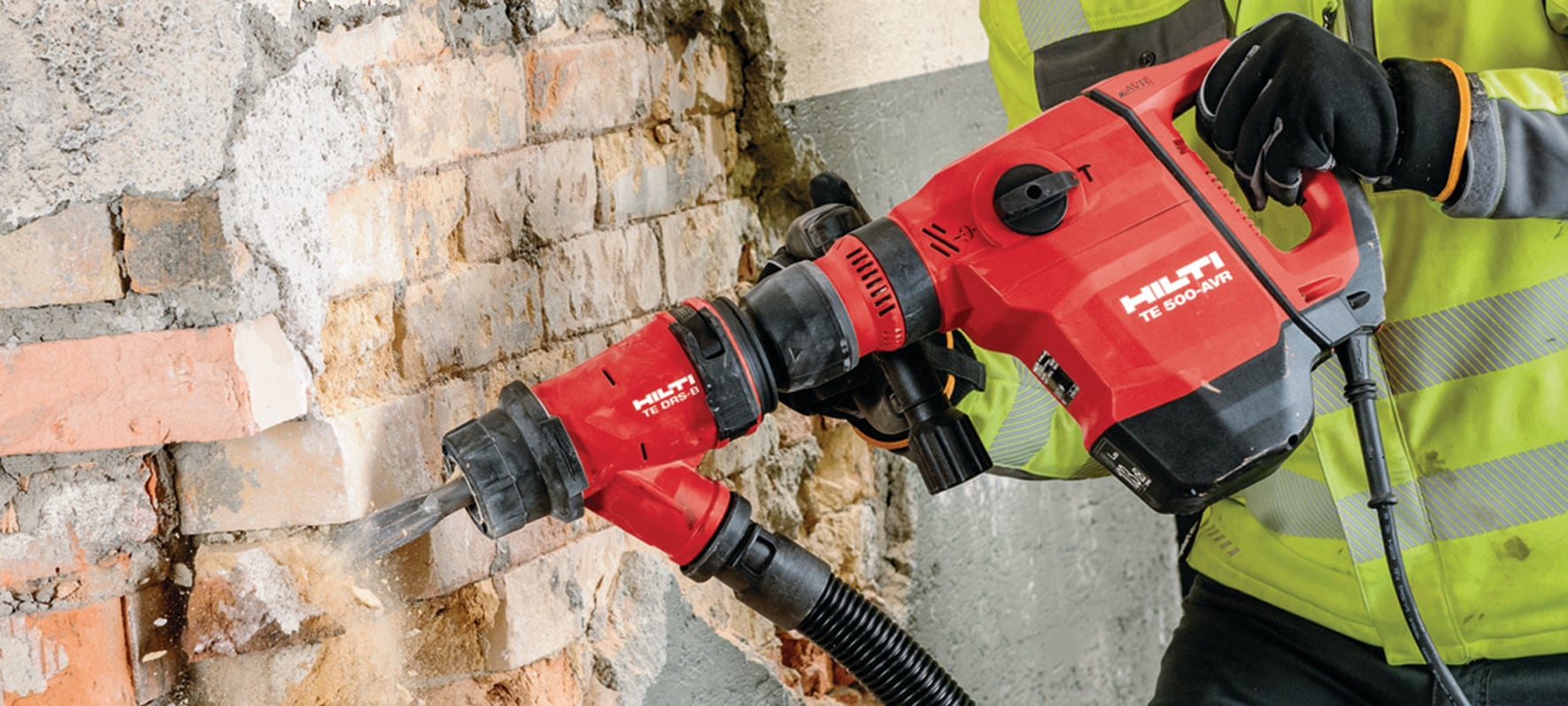Hilti te 500 on sale price