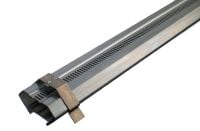 Guide rail D-R100SI 