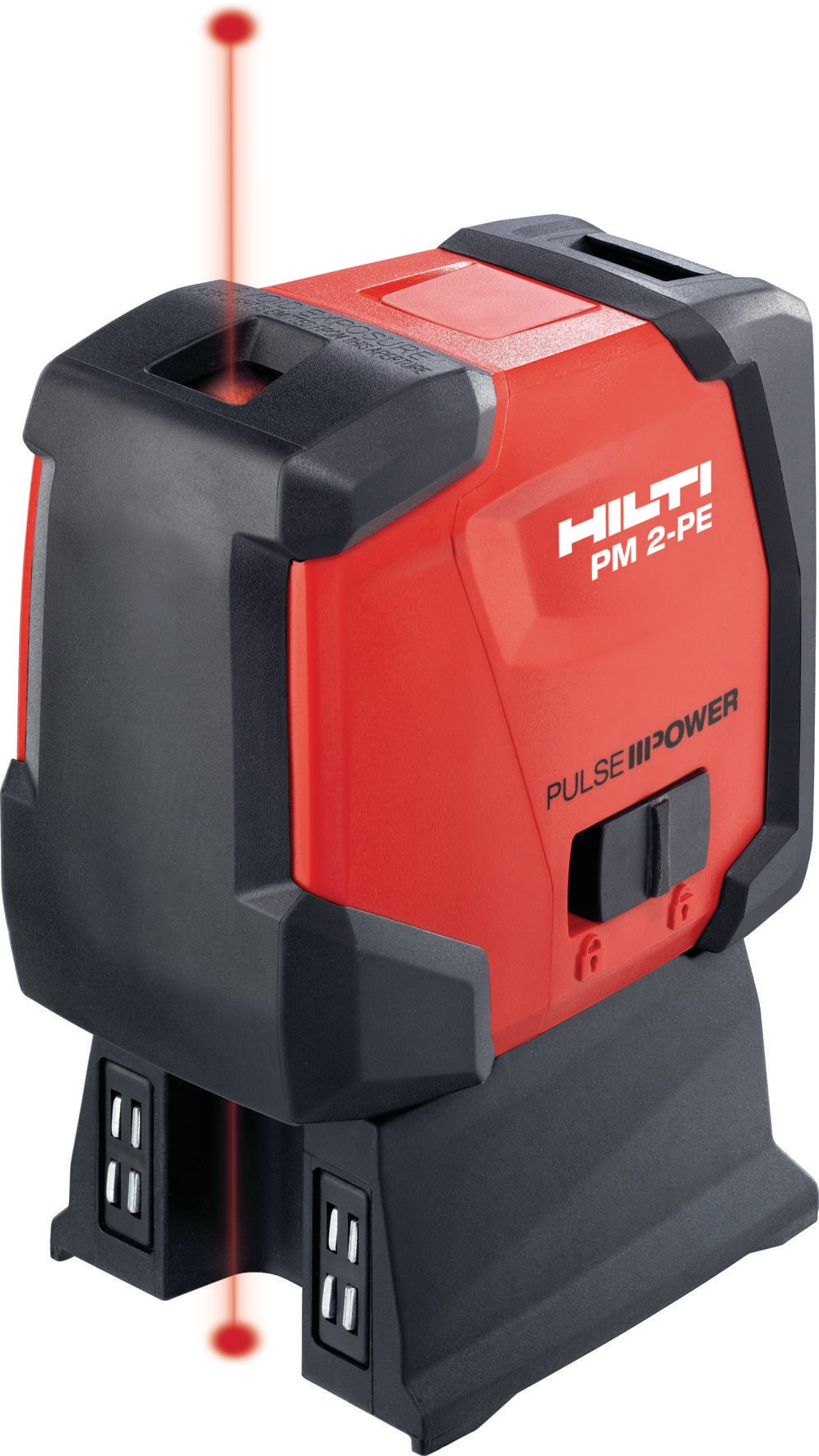 PM 2 PE Point laser Line and Point Lasers Hilti GB