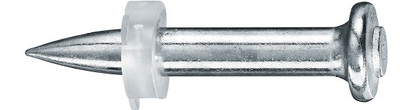 41069/6 Hilti Universal Nail NK 52 S12 100 pc 