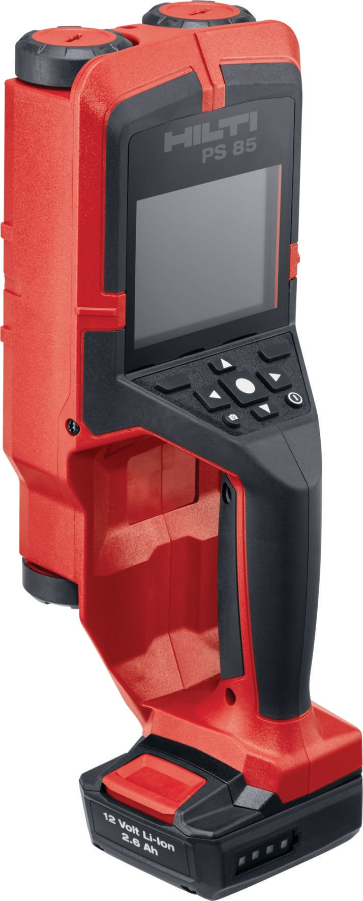 website.feature pageTitles.error Hilti GB
