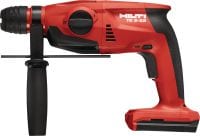 Hilti te clearance 2m price