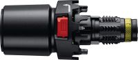 Full Fastener Guide Kit 