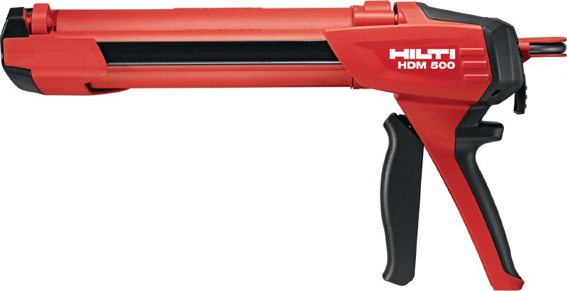 Hilti on sale hdm 500