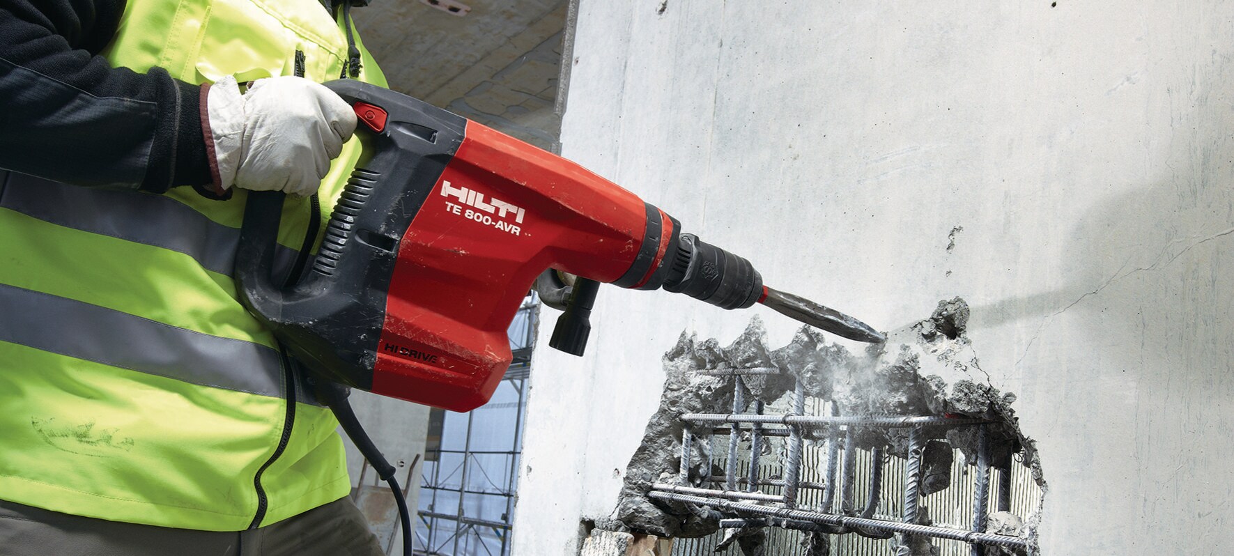 HILTI HKT_sm8×30 HILTI HKT_sm8×30