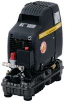 Compressor DSW 120V 