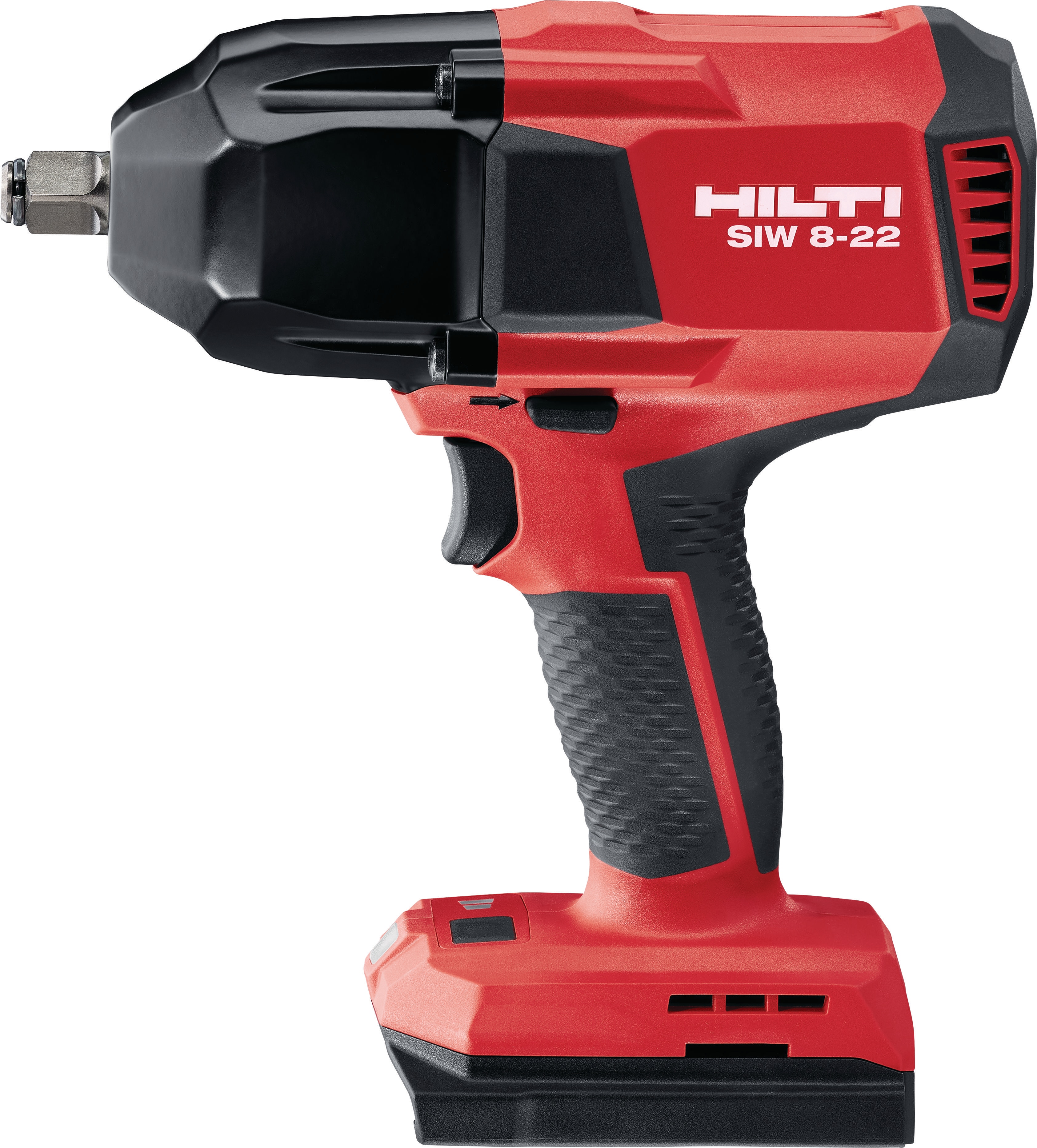 Hilti siw 22 deals