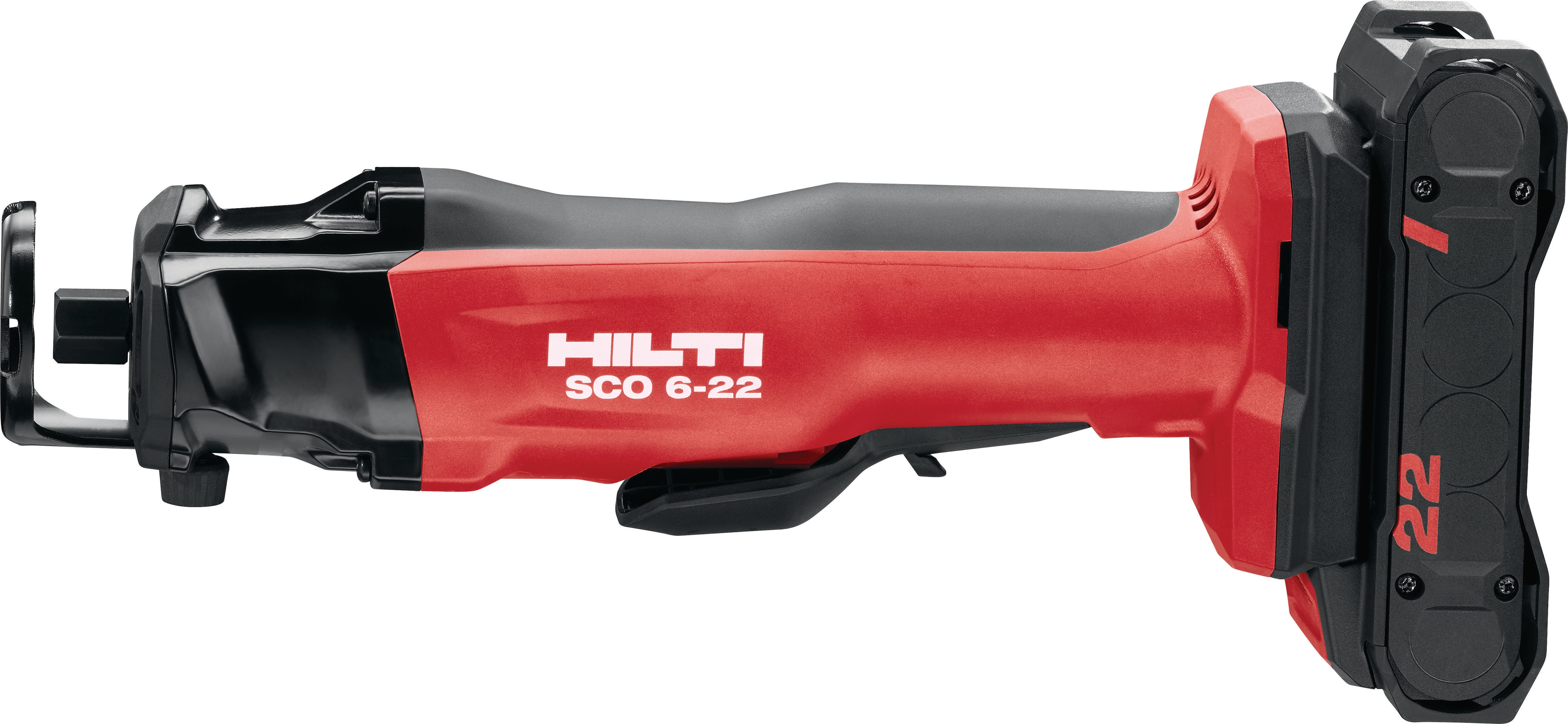 Hilti te 6-22 Nuron. Hilti DST 10-CA. Хили Нурон в чемодане. Tool out